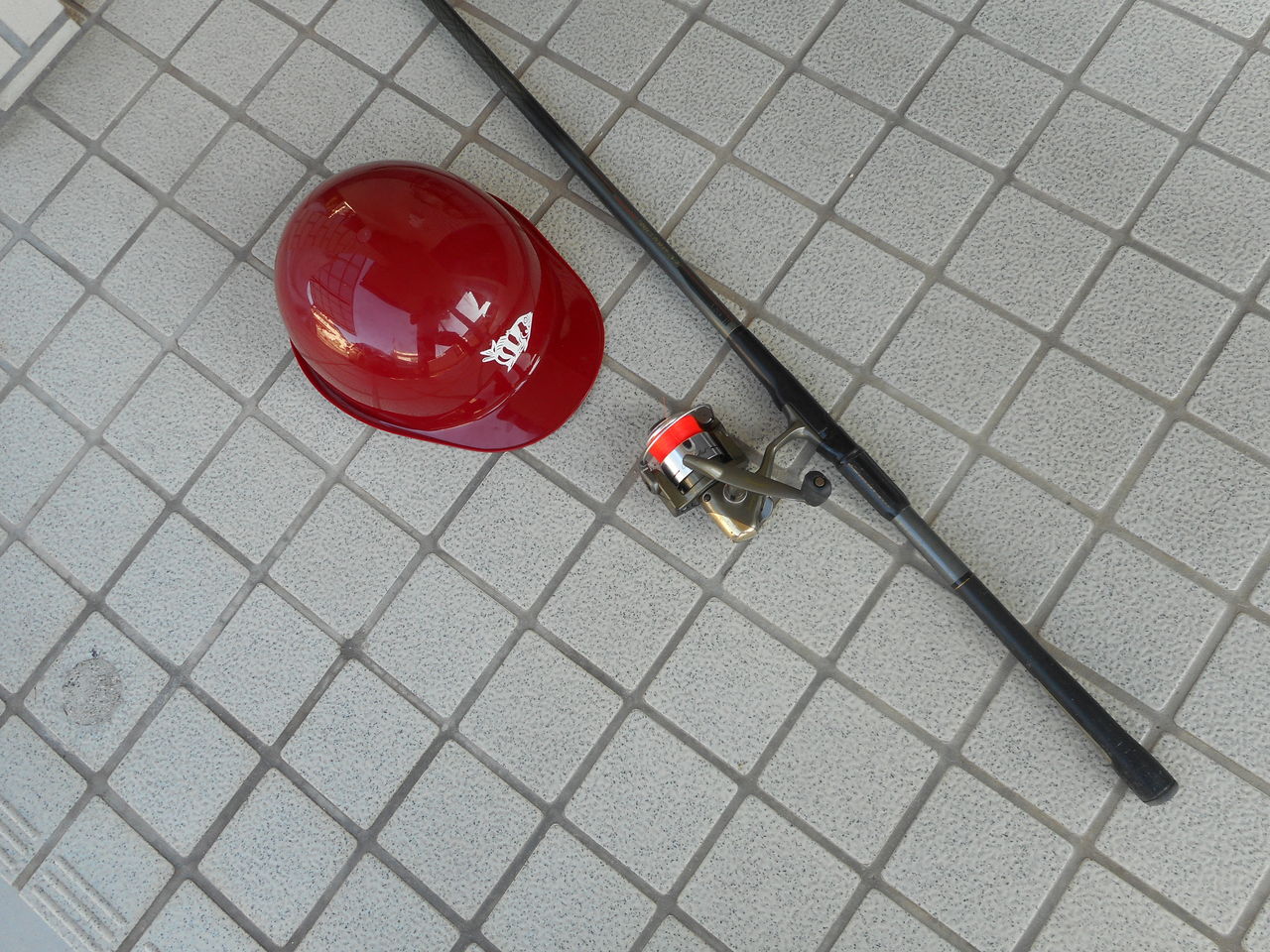 久々のメバル釣り In 蒲刈 塾長先生の広島投げ釣り日記