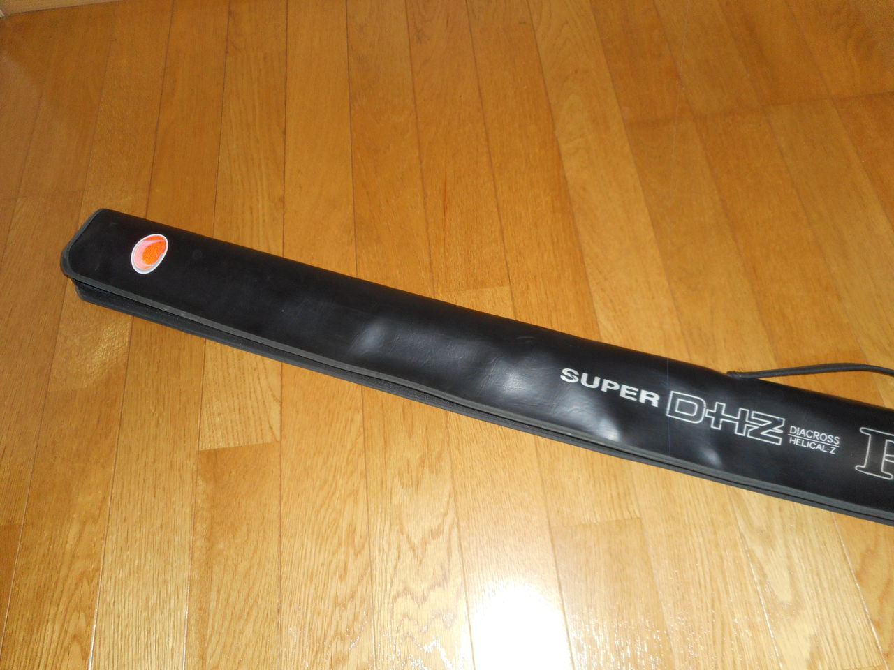 For Sale! リョービ S-DHZ プロスカイヤー 33-405 : 塾長先生の For Sale! リョービ S-DHZ プロスカイヤー 33-405 : 塾長先生の
