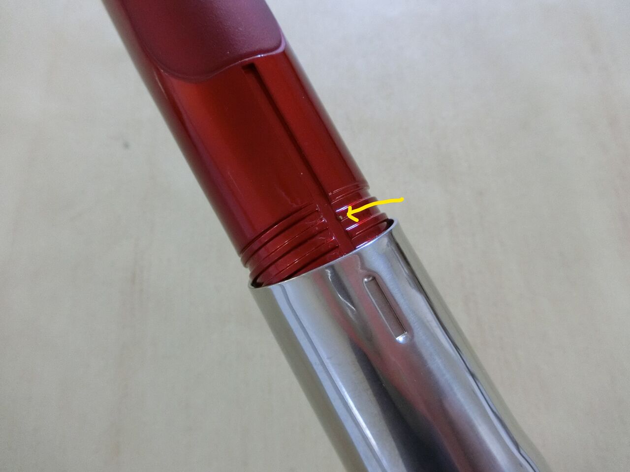 For sale! ダイワ・トーナメントサーフTパワートルク35-405（実