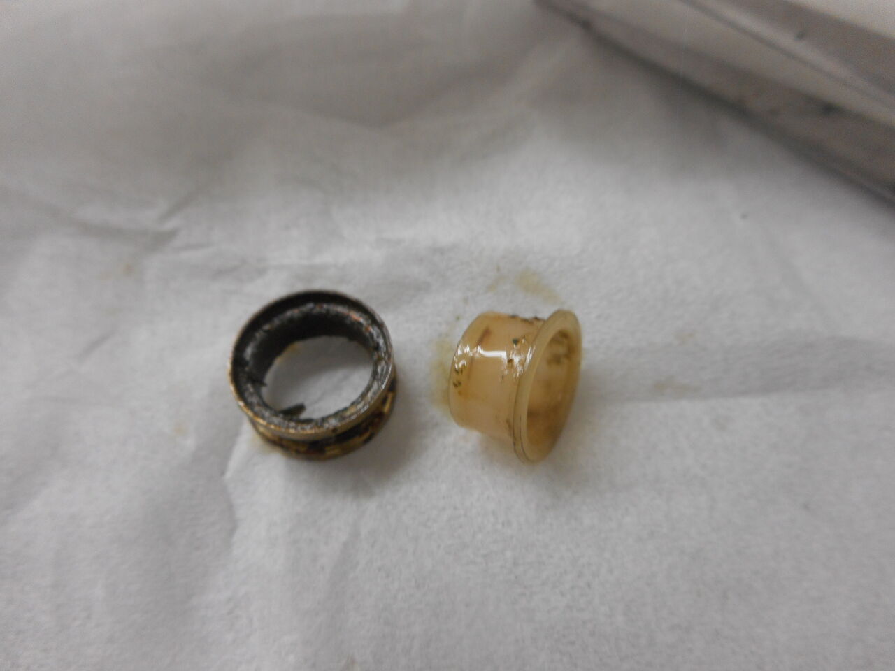 91パワーエアロ愛好家としては です 塾長先生の広島投げ釣り日記