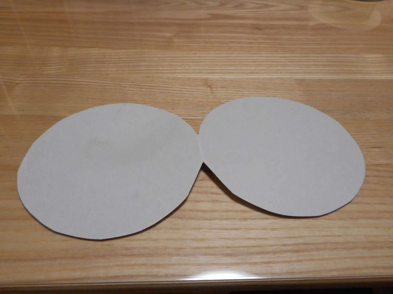 巻きグセつかない仕掛け巻き 塾長先生の広島投げ釣り日記