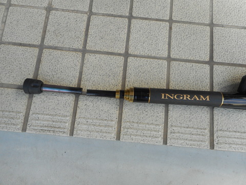 NISSIN INGRAM ISO 玉の柄600 送料込み NISSIN INGRAM ISO 玉の柄600 送料込み INGRAM ISO 玉の柄 | (株)