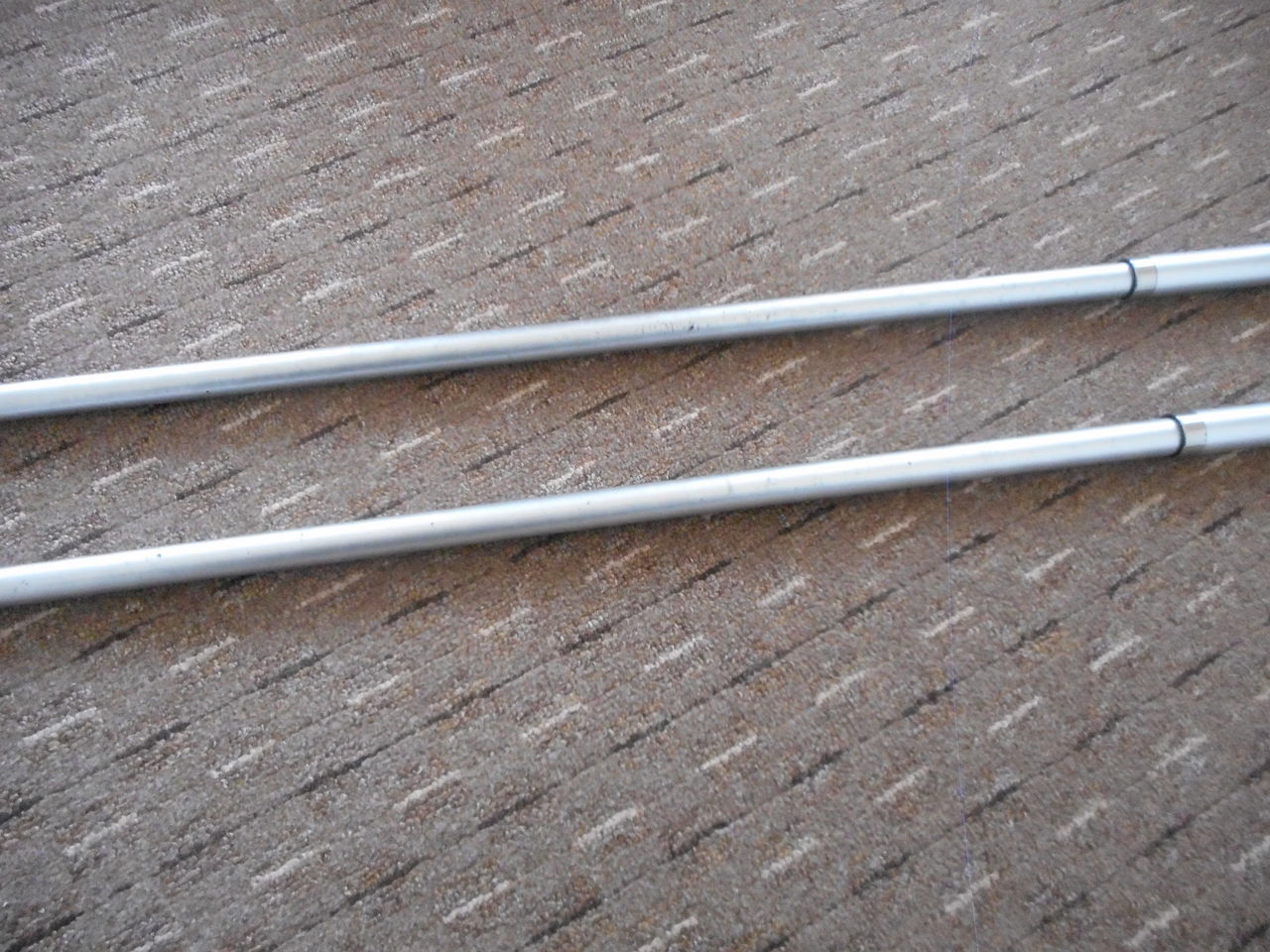 For Sale ! 初代スピンパワー425AX-T : 塾長先生の広島投げ釣り日記