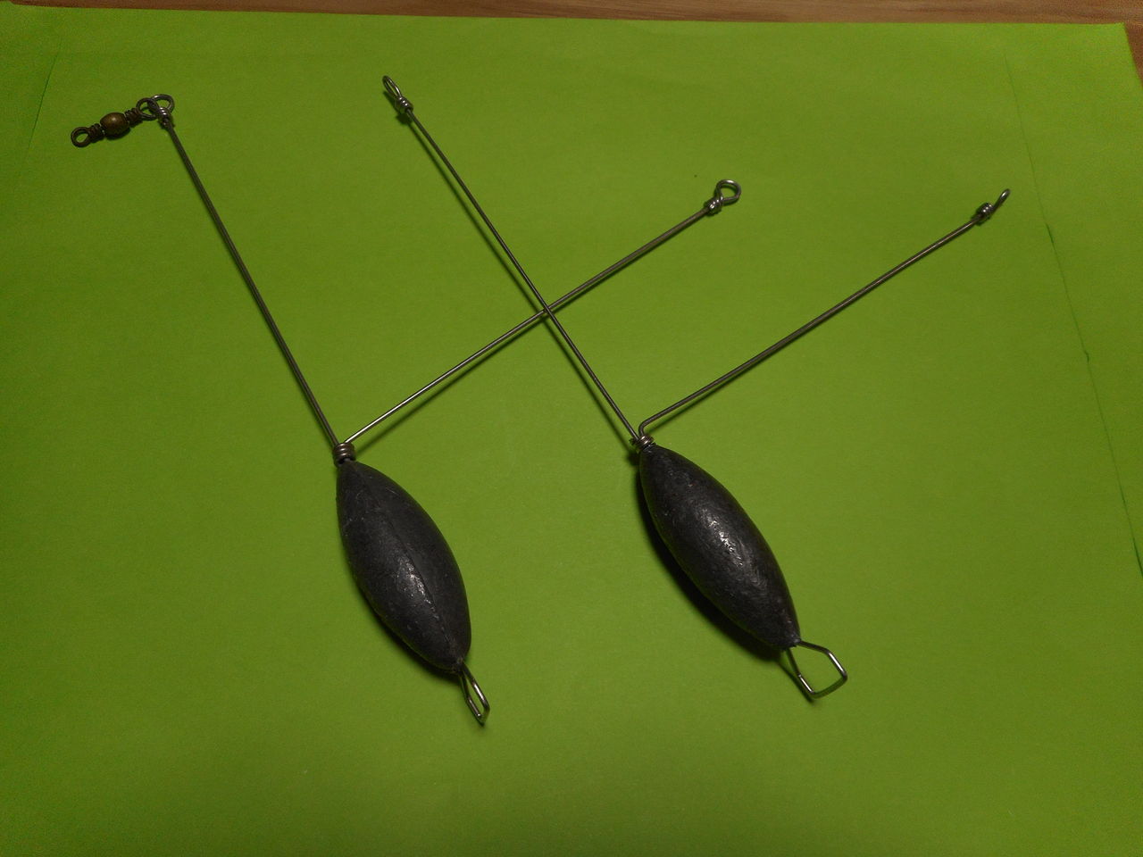 東京天秤 塾長先生の広島投げ釣り日記