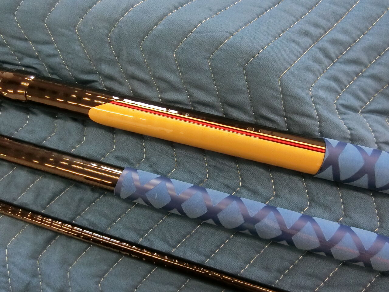 奇跡的新品リョービスーパーアモルファスプロターゲット石鯛振出