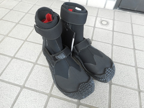 f8356540-s.jpg