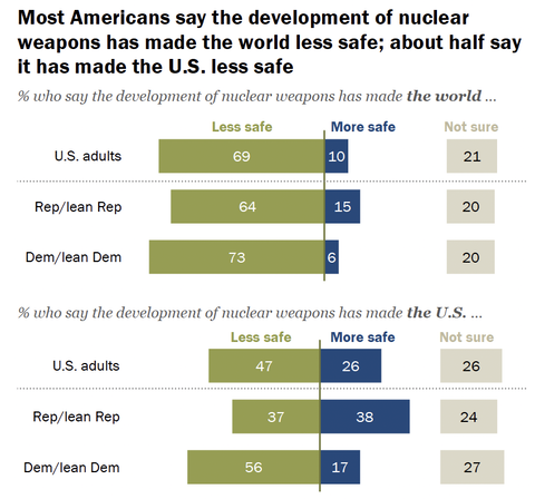 スクリーンショット 2025-07-30 15.24.19
