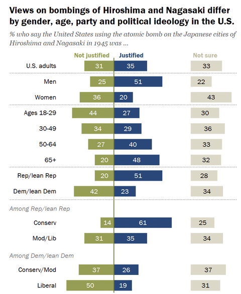スクリーンショット 2025-07-30 15.19.40