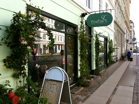 den1