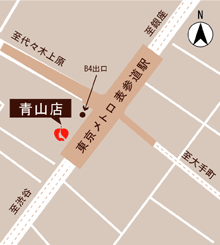 shops_map_aoyama