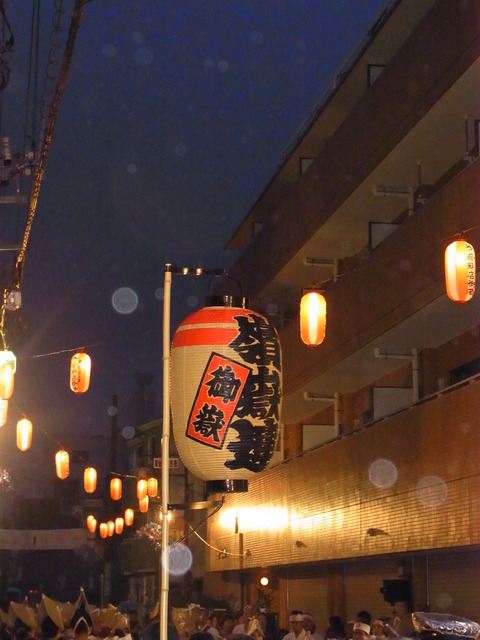 画像 009