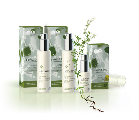 TM_group_sleeve+植物