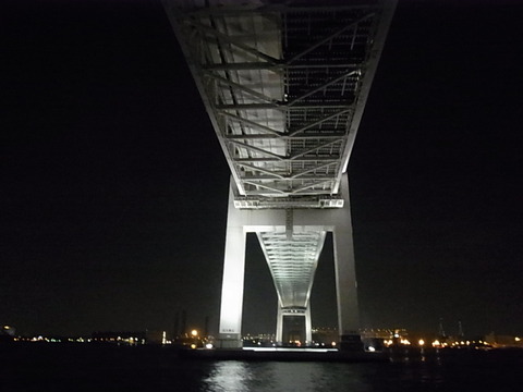 画像 001