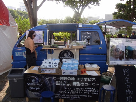 画像 081