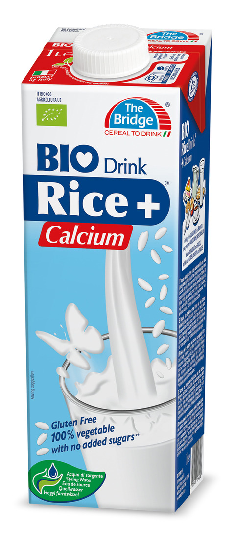 カルシオ_1000ml_軽