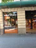veritas
