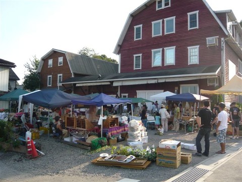 P1030631