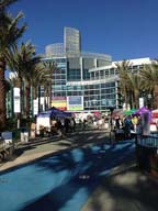 EXPO