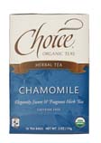 Choice_CHAMOMILE