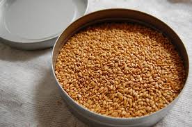 FLAX