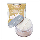 basepowder_t