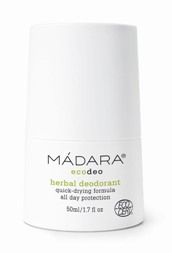 MAD_pv_Body_deodorant_50ml_RGB_H300