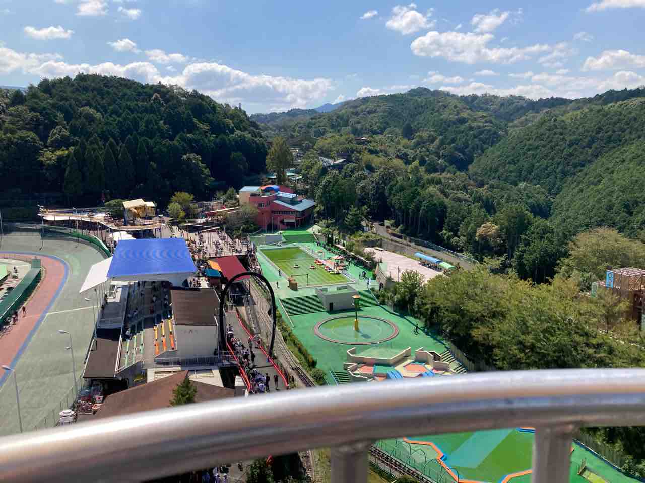 関西 お出かけ 子供の遊び場 親子で遊ぶ 関西サイクルスポーツセンターで遊ぶ Mitomaka Blog 人生初の挫折を経験したサラリーマンの挑戦 メンタルケア 料理 キャンプや子育て 関西 お出かけ 子供の遊び場 親子で遊ぶ 関西サイクルスポーツセンターで遊ぶ Mitomaka Blog 人生初の挫折を経験したサラリーマンの挑戦 メンタルケア 料理 キャンプや子育て