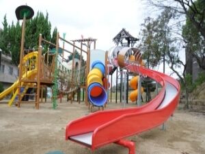 関西 お出かけ 子供の遊び場 狭山市リス園に家族で行くはずが Logosの掘り出し物 キャンプ qやグランピングに持ってこい Mitomaka Blog 人生初の挫折を経験したサラリーマンの挑戦 メンタルケア 料理 キャンプや子育て 関西 お出かけ 子供の遊び場 狭山市リス園に家族で行くはずが Logosの掘り出し物 キャンプ qやグランピングに持ってこい Mitomaka Blog 人生初の挫折を経験したサラリーマンの挑戦 メンタルケア 料理 キャンプや子育て