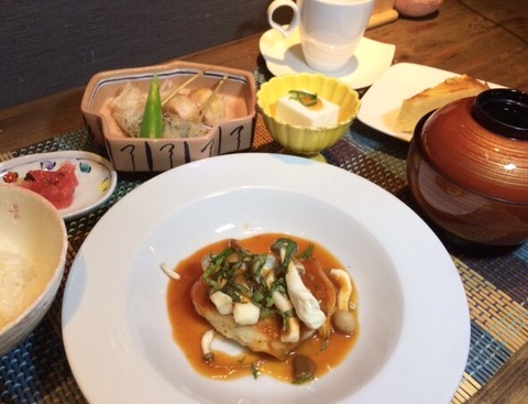 BE11C1BD-3D00-4D09-89AA-628BCBD0FADE