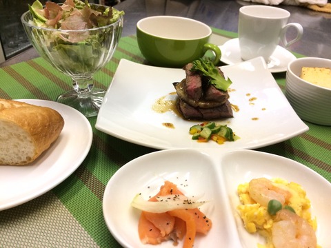 620CAF7C-A1AB-42B6-9505-760B0137670A