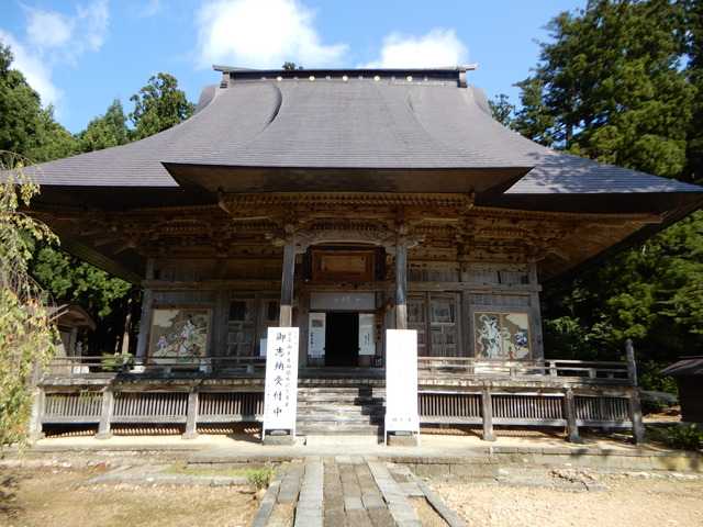 DSCN4420