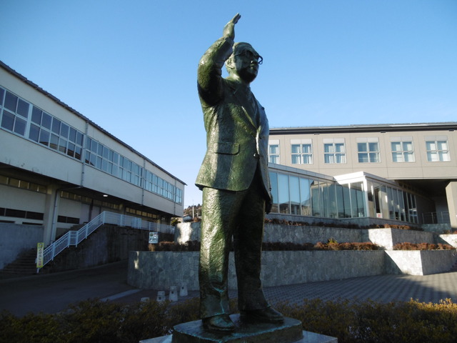 P1000901