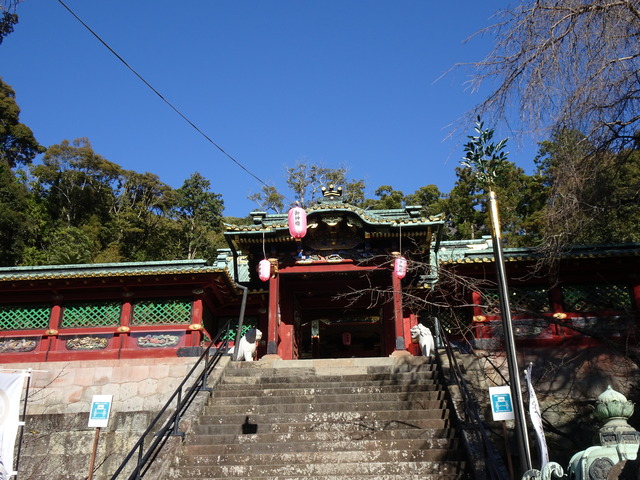 DSC00015