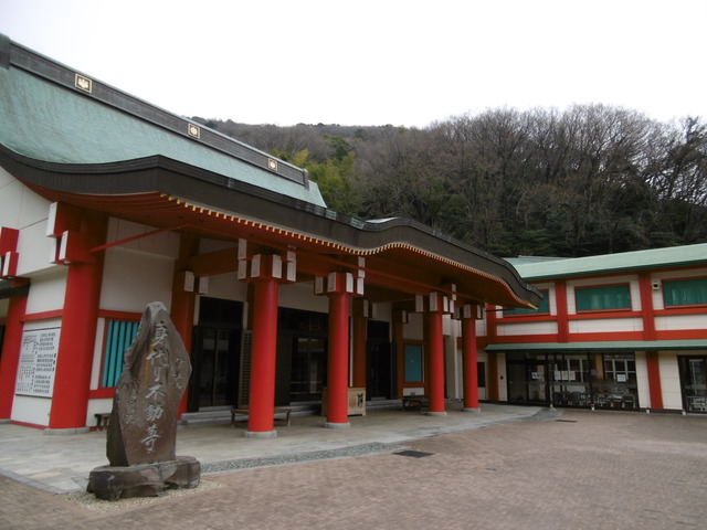 P1000352