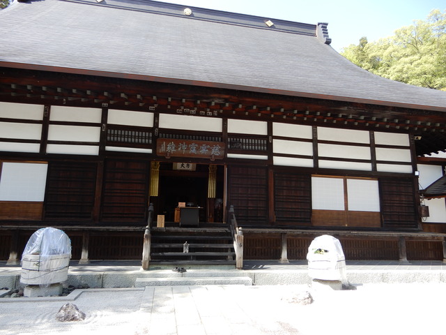 DSCN2240