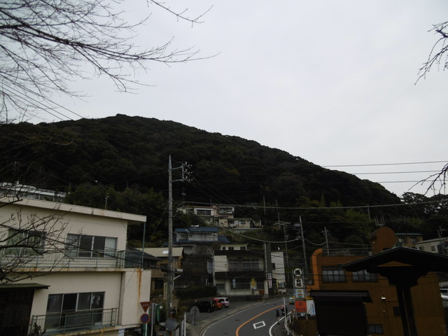 P1000348