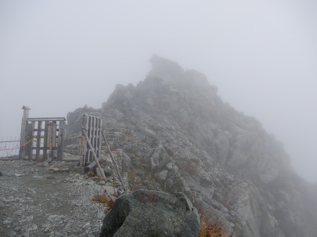 DSCN1504