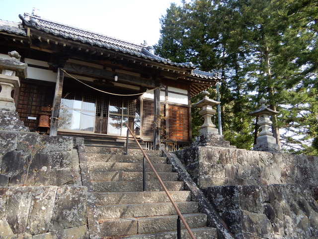 DSCN2214