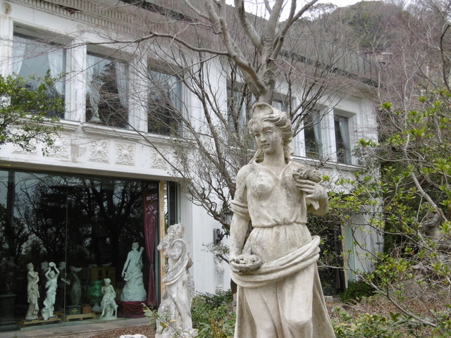 P1000366