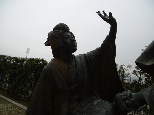 P1000373