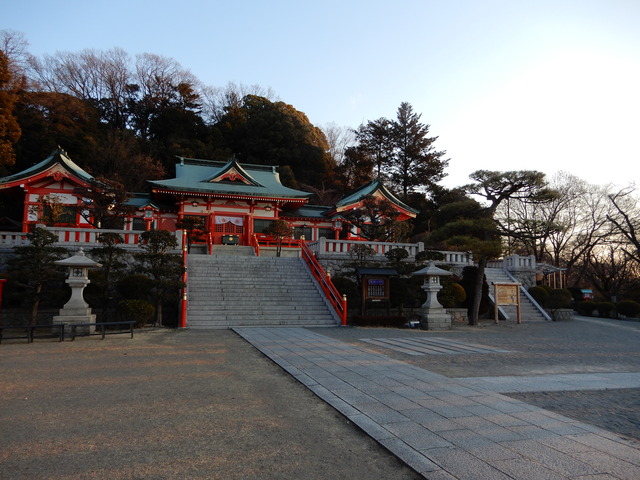 DSCN1960