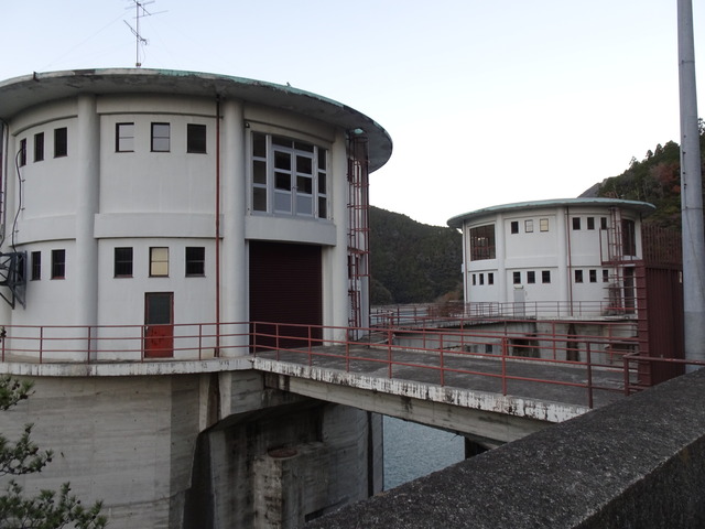 DSC00001