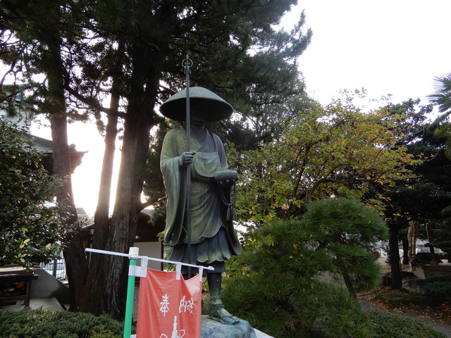 DSCN1706