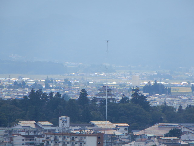 DSCN4995