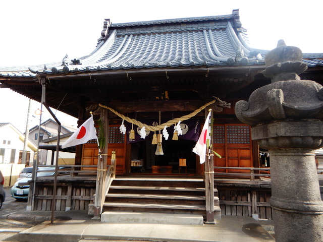 DSCN4743