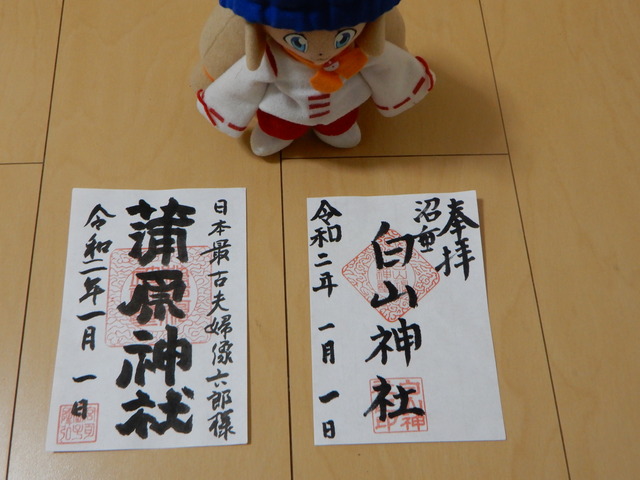DSCN4746
