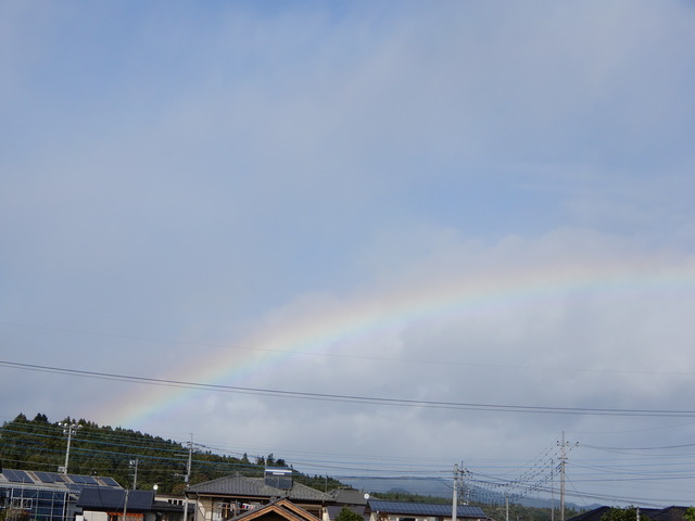 DSCN1611