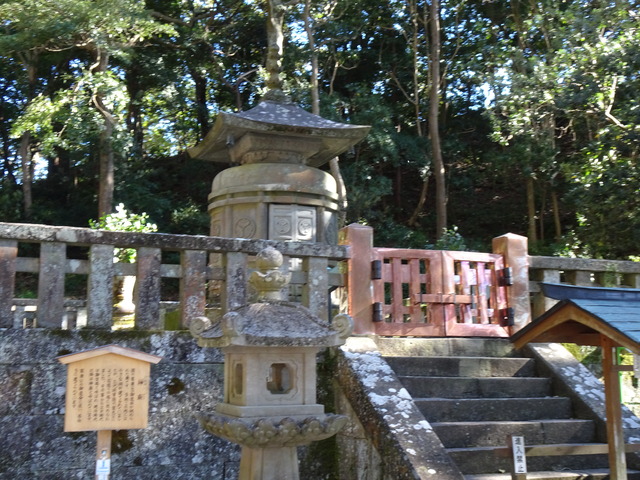DSC00017