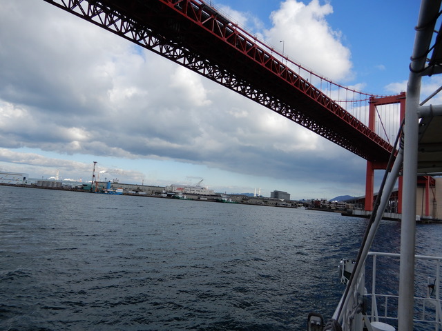 DSCN3358