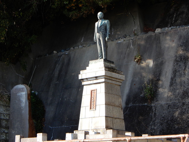 DSCN4708
